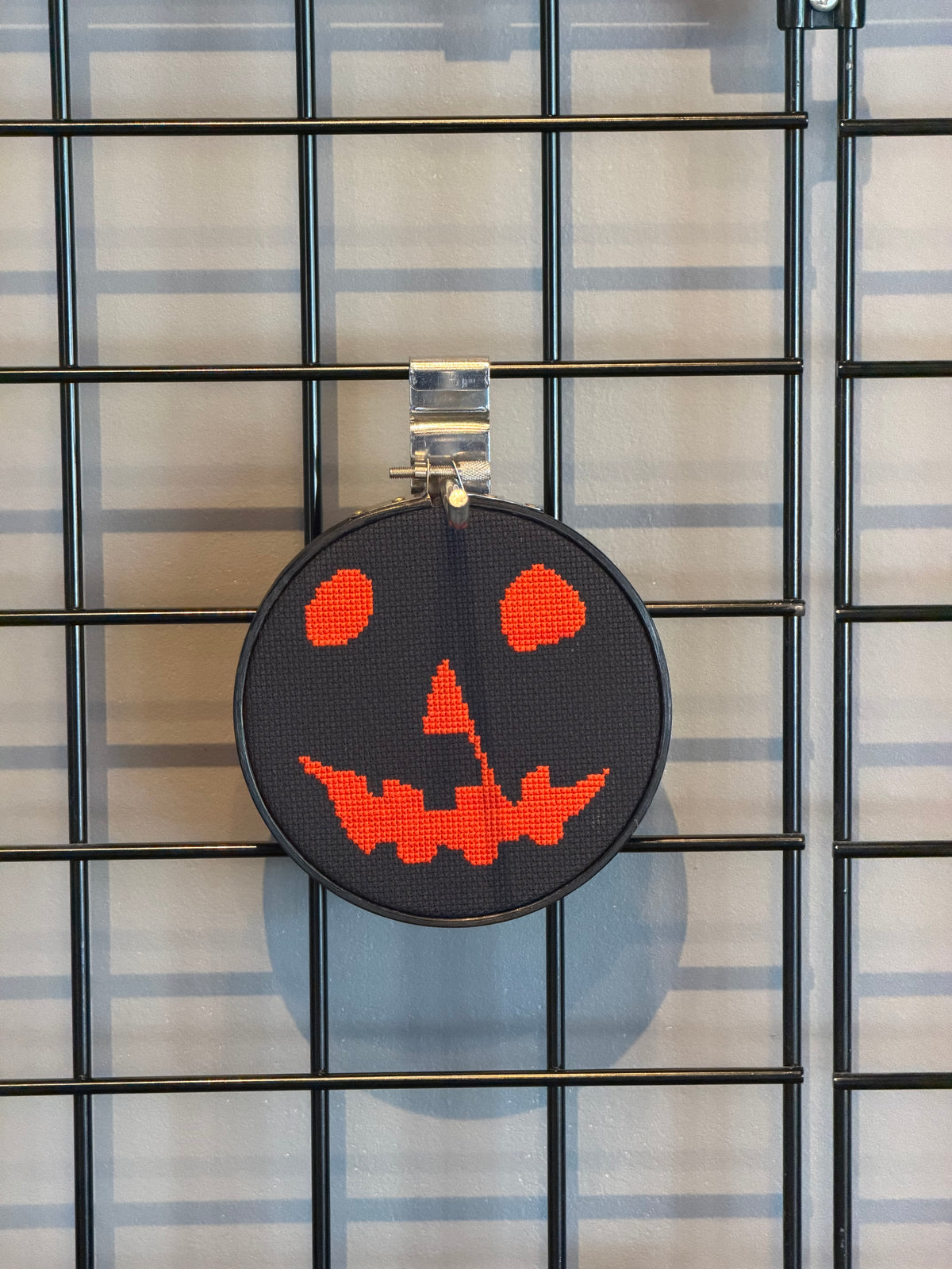 "NGS presents John Carpenter's Halloween" - Nerds Get Stitches