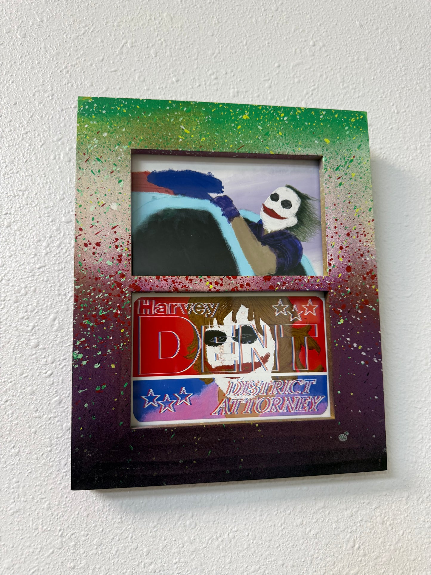 "HEATH" - Taylor Morrison