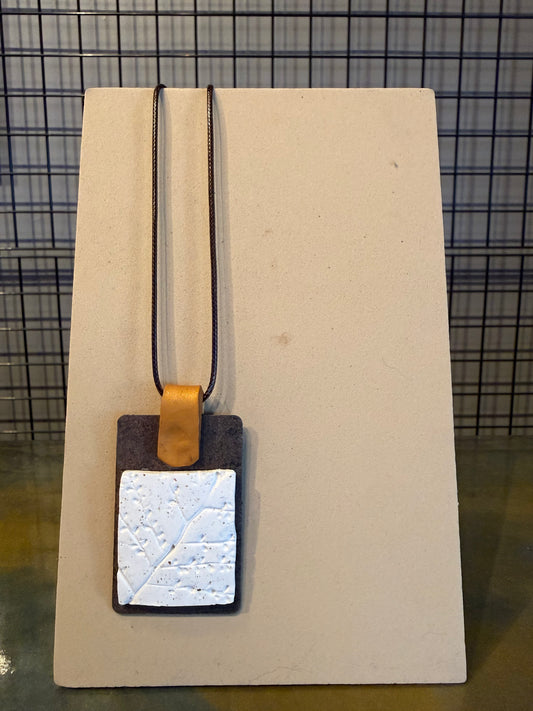 "Peace" - Amy M. Wieck